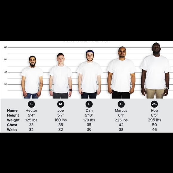 Dementia Awareness 2024 Biden T-Shirt #FJB Let's Go Brandon Sleepy Joe OhNo Joe - Picture 3 of 4